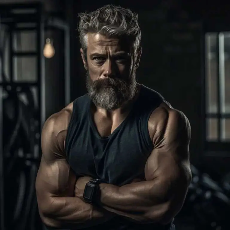 EndoPeak Experience Media